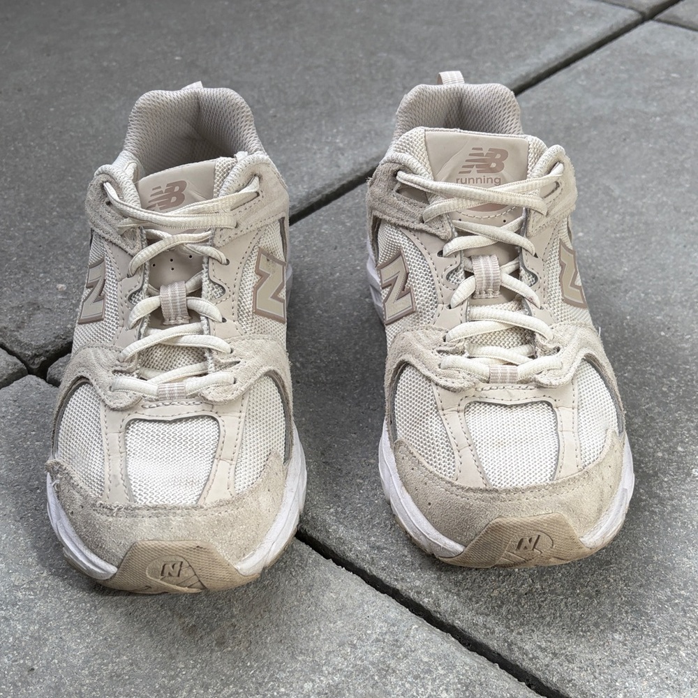 New Balance 530 Women’s Sneaker size 7.5